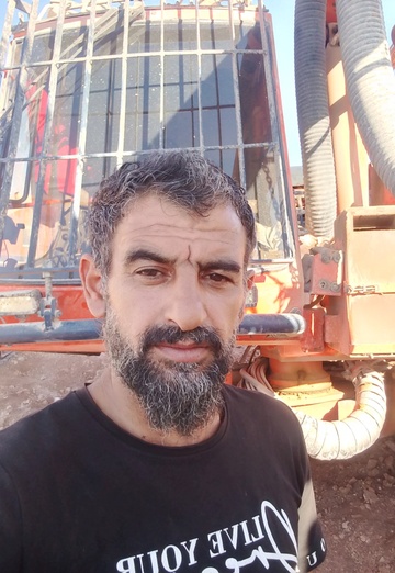 رمزي (@4gz7wfrues) — my photo № 1