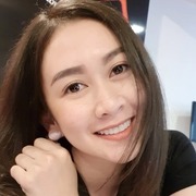 Xing Xing 39 Beijing