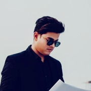 NUR 23 Kolkata