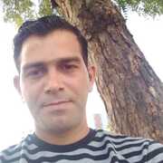 faisal juwle 35 Amsterdam