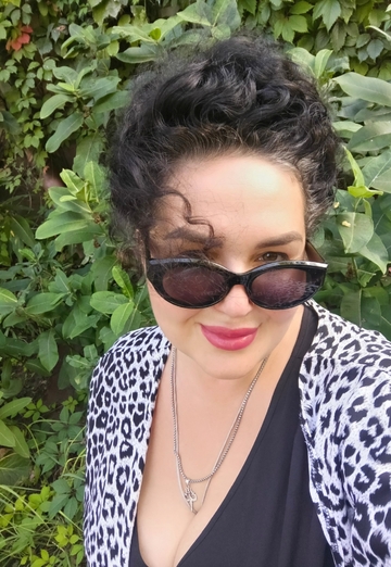 Marussia (@marussia63) — my photo № 3