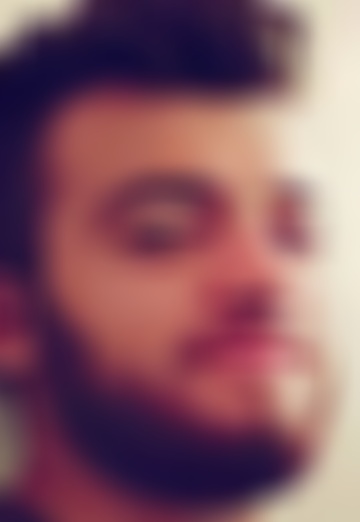 My photo - Faisal Karim, 27 from Karachi (@faisalkarim)