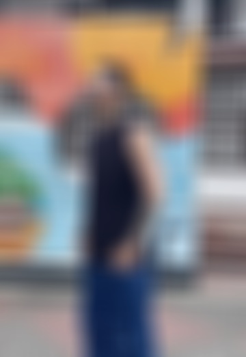 My photo - Philip, 34 from Funza (@philip1656)