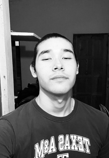 Angel Israel (@angelisrael) — my photo № 1