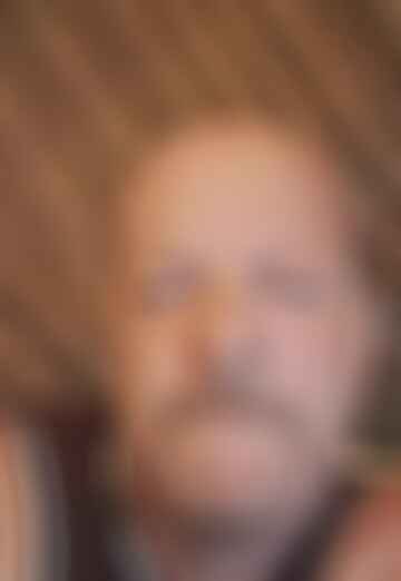 My photo - Philip, 54 from Shepparton (@philip1308)