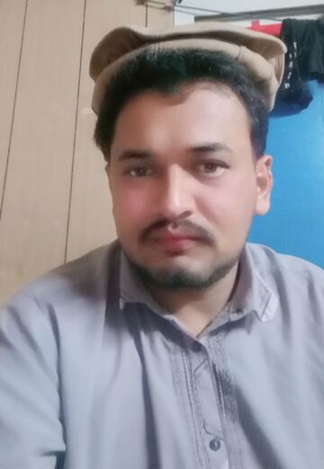 Hassan (@hassan1588) — my photo № 1