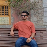 Tamjid 25 Dubai