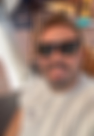 My photo - Filipe, 36 from São Paulo (@filipe156)