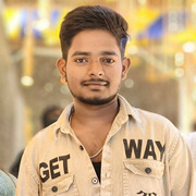 Neel 18 Ujjain