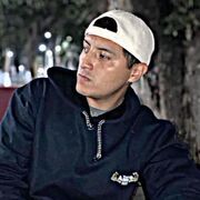 Gustavo Morante 28 Puebla