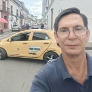Mariano 62 Monterrey