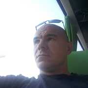 Konstantin 43 Heilbronn