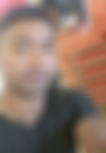 My photo - Faisal, 31 from Dammam (@faisal356)