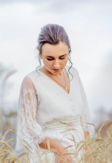 Marina (@marina301110) — my photo № 2