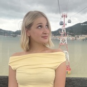 Yuliya 23 Krasnoyarsk