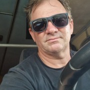 Mauro Alberto Schmidt 50 Brasília