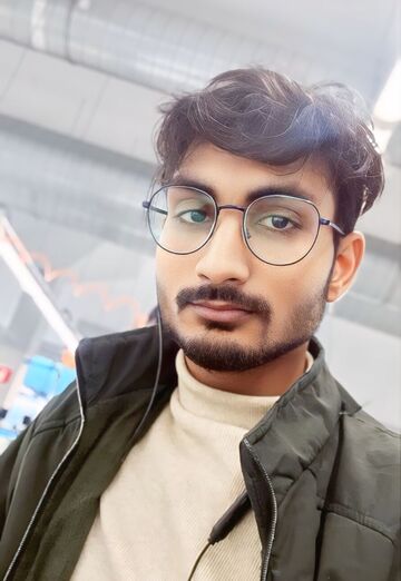 Akram Ali (@akramali8) — my photo № 1