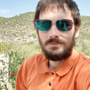 Timur 31 Athens