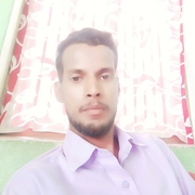 Saroj kumar yadav 29 Gopalganj, Bihar