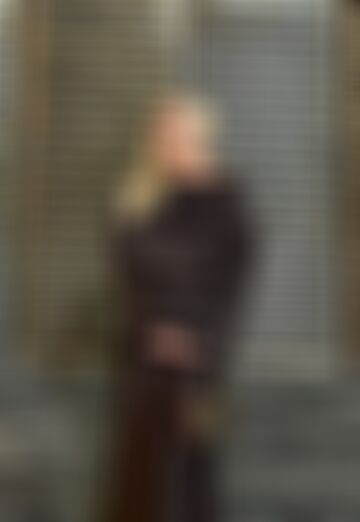 My photo - Venera, 59 from Kazan (@venera7703)