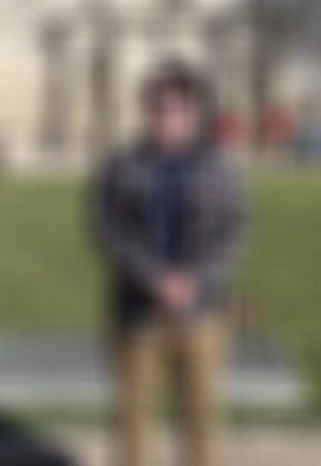 My photo - Michael, 27 from Dallas (@michael12750)