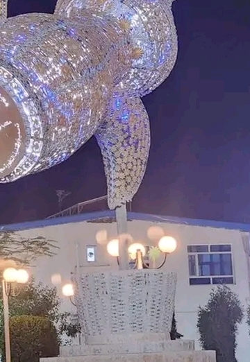 Hyyhon (@hyyhon) — my photo № 1