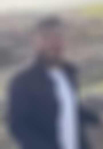 My photo - Hakan, 32 from Krasnodar (@hakan1818)