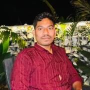 Roshan 29 Nagpur
