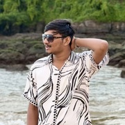 Deep 22 Ahmedabad