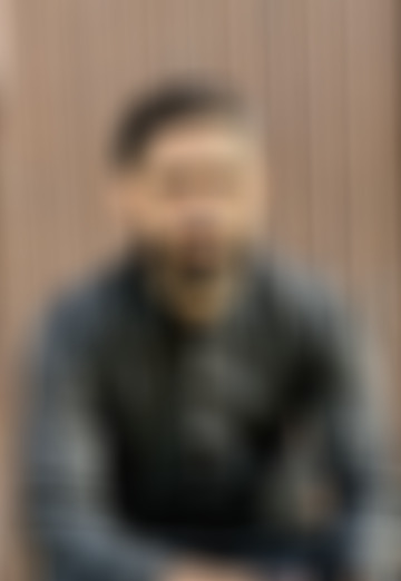 My photo - Faiz ur rehman, 30 from Lahore (@faizurrehman1)