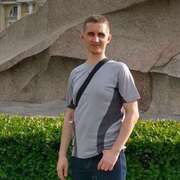 Dmitriy 42 Yaroslavl