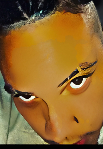 Zayin (@zayin3) — my photo № 3