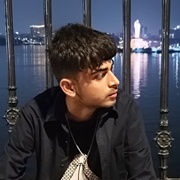 Himanshu 19 Gurugram