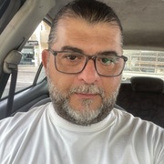 Mazen Jubran 45 Beirut