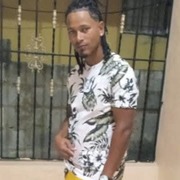 Luis Miguel 33 Santo Domingo