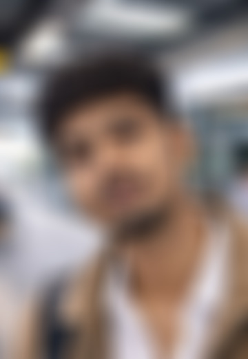 My photo - Advay, 19 from Jaipur (@vikashkumawat)