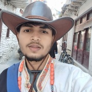 Yash Raj Shah 20 Kathmandu