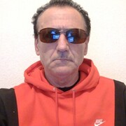 Goran Wood Dragon 62 Белград