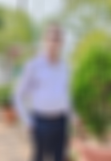 My photo - Best name ever, 59 from Gurugram (@bestnameever20816)