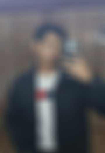 My photo - Tanisk Gondhedekar, 20 from Delhi (@taniskgondhedekar)