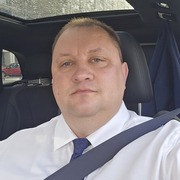 Fyodor 45 Saint Petersburg