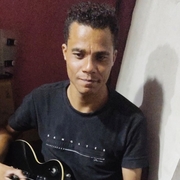 Rodrigo 41 Praia Grande