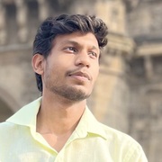 Mayank 28 Indore