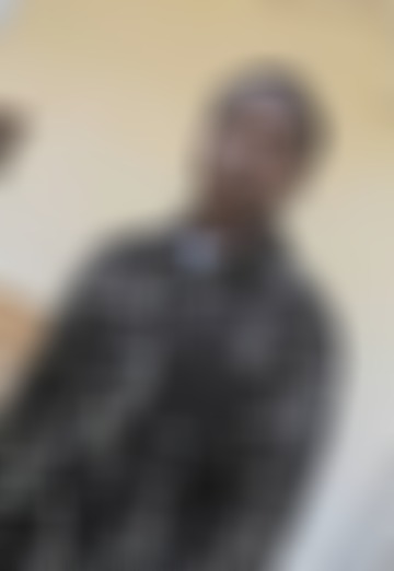 My photo - Asaah, 26 from Hemel Hempstead (@asaah0)