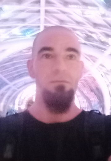 Mohamed Jihad Ghboush (@mohamedjihadghboush) — my photo № 3