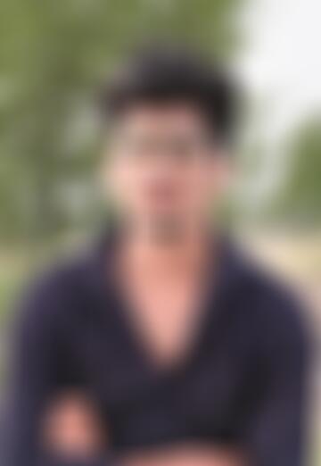 My photo - Sachin, 25 from Pandharpur (@sachin854)