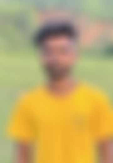 My photo - Sachin yadav, 20 from Gurugram (@sachinyadav35)