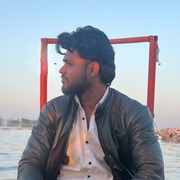 Dixit 19 Gurugram