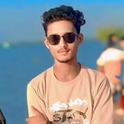 Md Hasibul HasaN 23 Dhaka