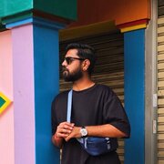 Anand 31 Delhi